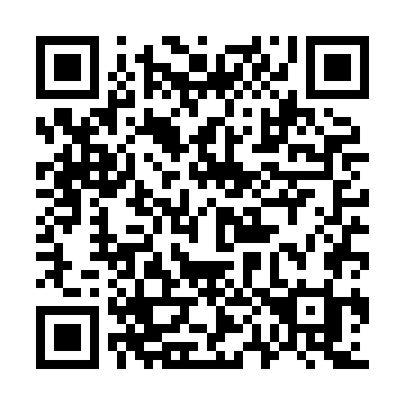 QR code for 704 XGI