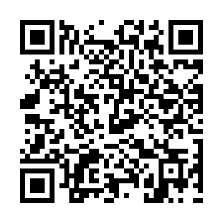 QR code for 704 XOS