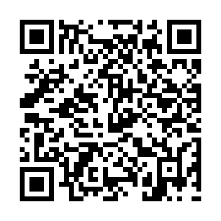 QR code for 704BCN