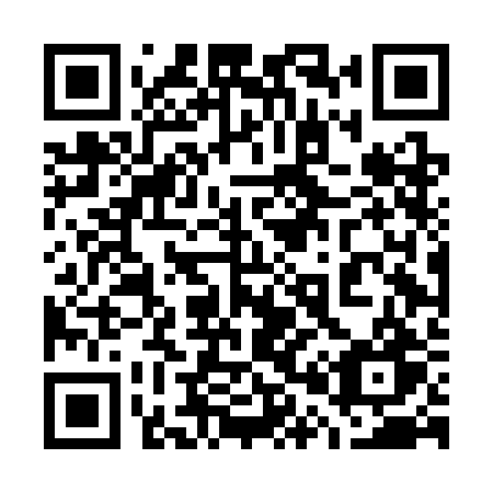 QR code for 704CBW