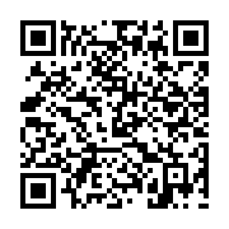 QR code for plate 704 FEE
