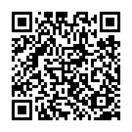 QR code for 704FZS