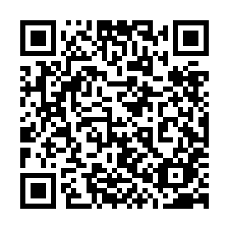 QR code for 704JHM