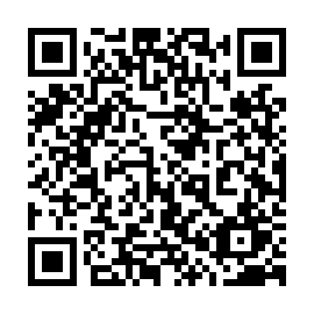 QR code for plate 704 LRT
