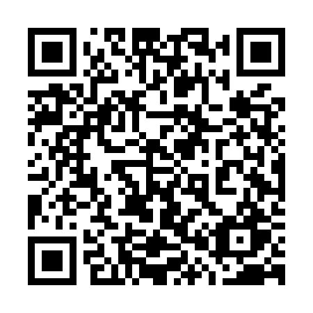 QR code for 704MRW