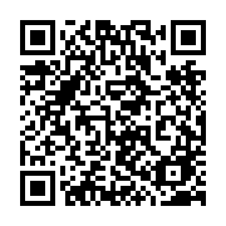QR code for 704NDE