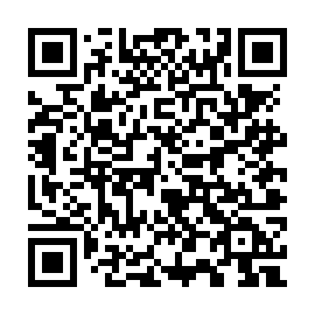 QR code for plate 704 NOD