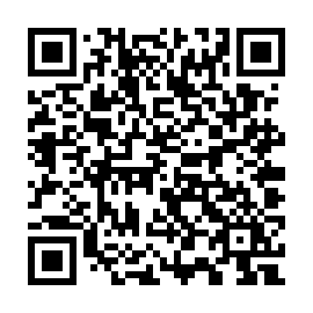 QR code for plate 704 UJY