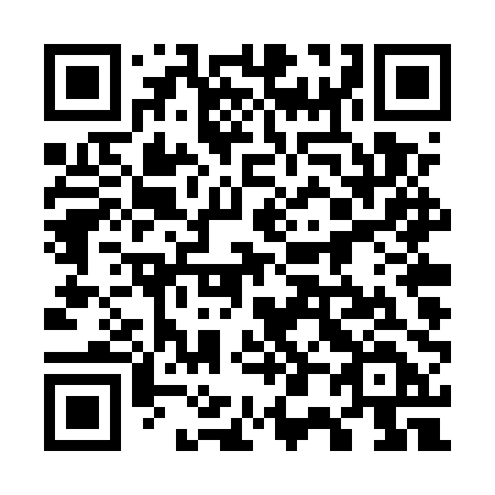 QR code for 704UPD