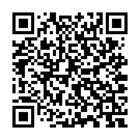 QR code for 704VON