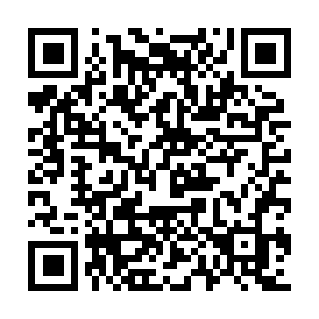 QR code for 704XFJ