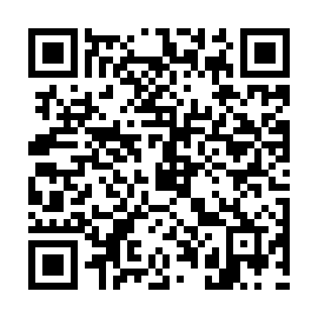 QR code for plate 704 YXR