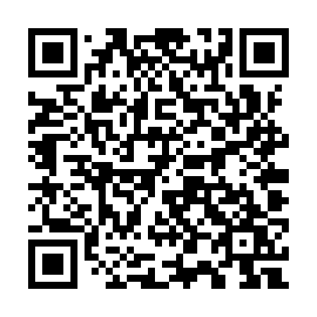 QR code for plate 704 YZW