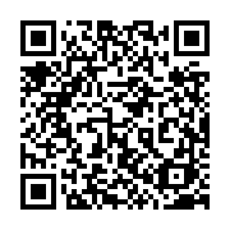 QR code for plate 704 ZVH