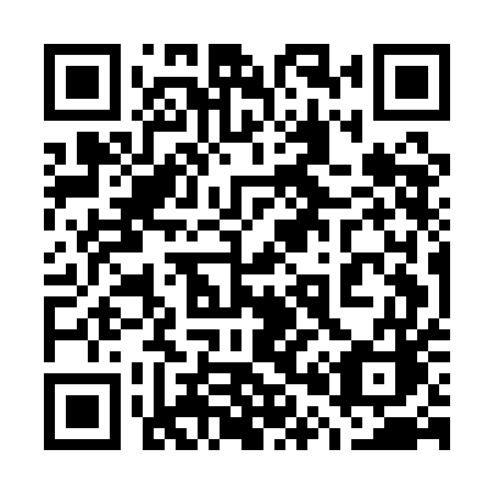 QR code for 705 AEC