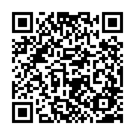 QR code for 705 ALO