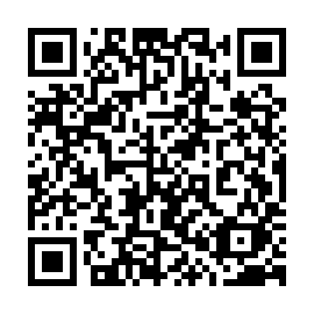 QR code for 705 AYK