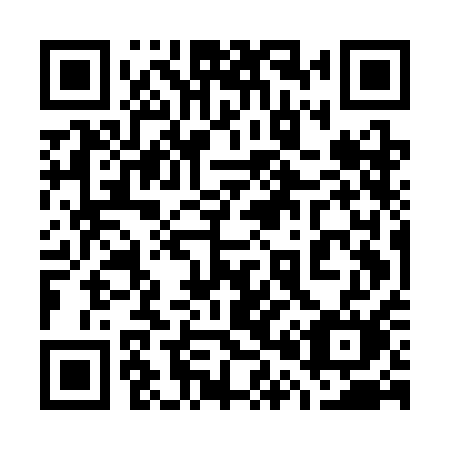 QR code for 705 CAM