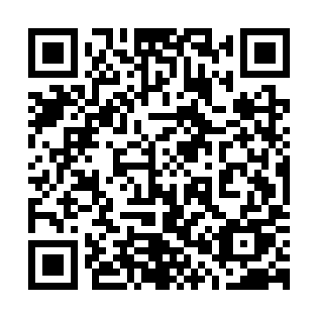QR code for 705 CYU