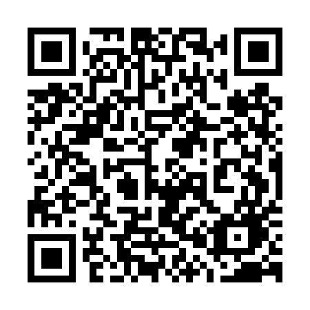 QR code for 705 DUG