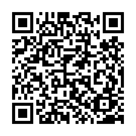 QR code for 705 DWR