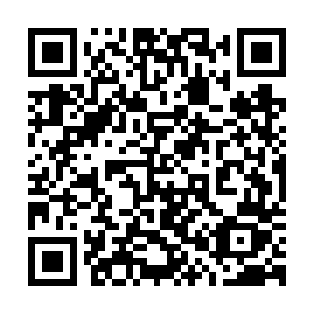 QR code for 705 FTZ