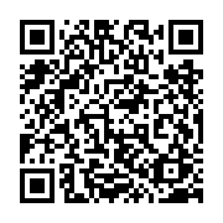 QR code for 705 GBS