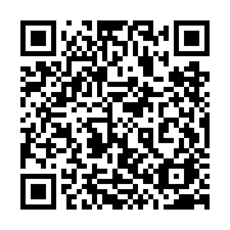 QR code for 705 GJA