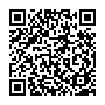 QR code for 705 HAC