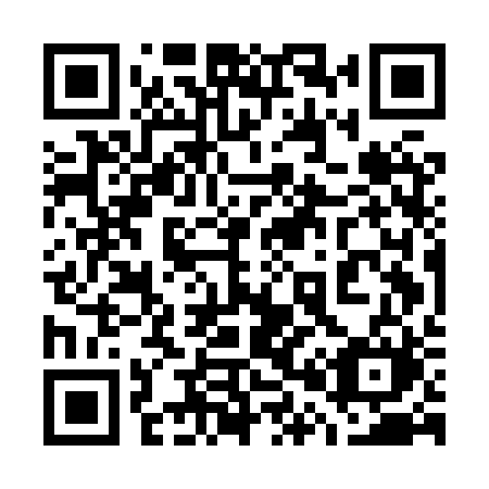 QR code for 705 HRM