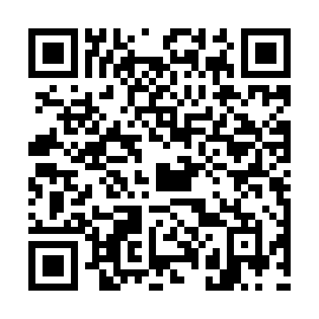 QR code for 705 IHM