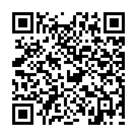 QR code for 705 KUB