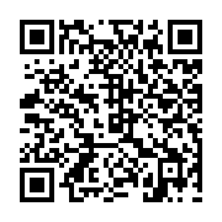 QR code for 705 KYY