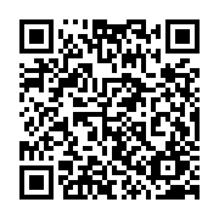 QR code for 705 MZT