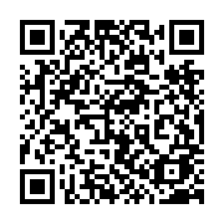 QR code for 705 NMA