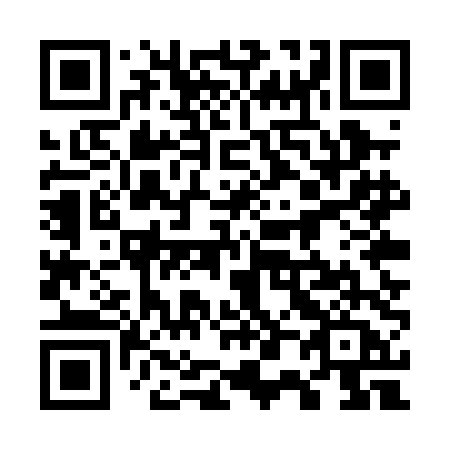 QR code for 705 PDA