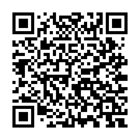 QR code for 705 RNL