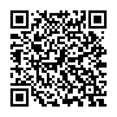 QR code for 705 RWK