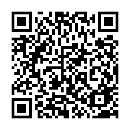 QR code for 705 UPG