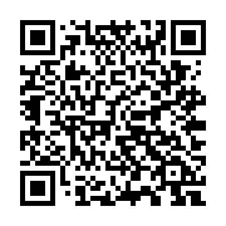 QR code for 705 WJD