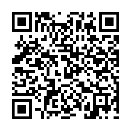 QR code for 705 WXW