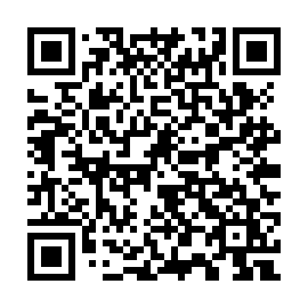 QR code for 705 ZFZ