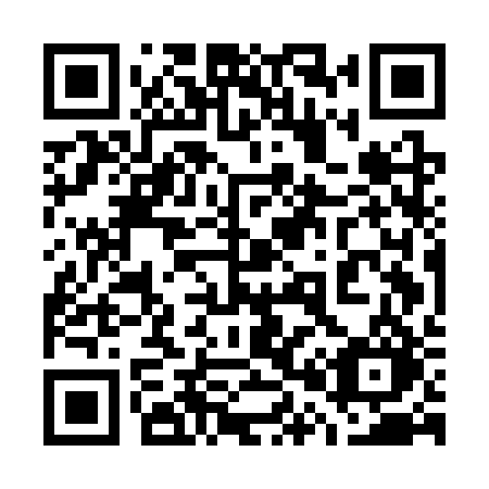 QR code for 705CRO