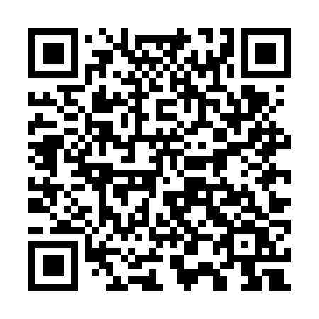 QR code for 705FZV