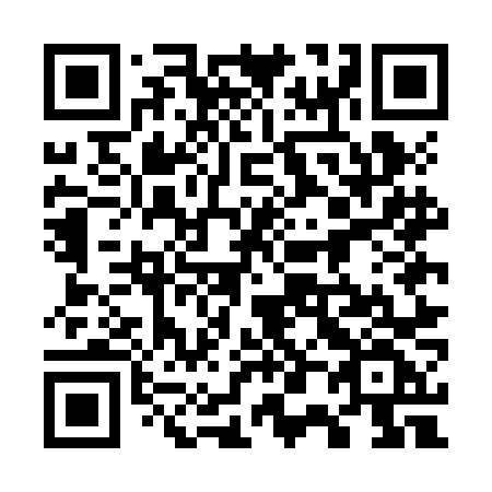 QR code for plate 705 JNF
