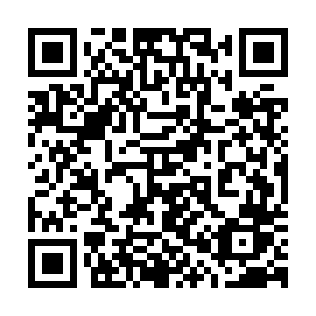 QR code for plate 705 JTR