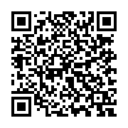 QR code for 705LKQ