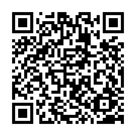 QR code for 705MJR