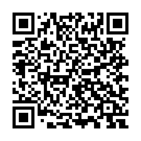 QR code for plate 705 MXC