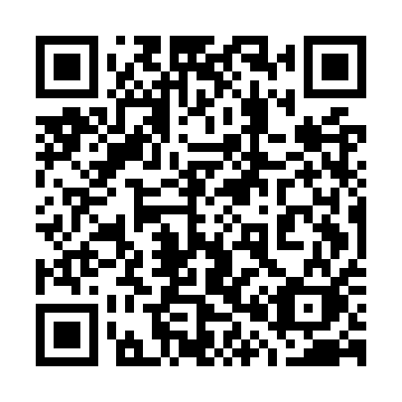 QR code for plate 705 OQK